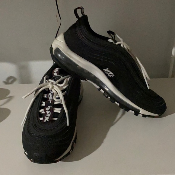 Nike Air Max 97 Premium - Picture 1 of 4